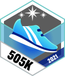 2021 Running - Stage 1
4 points
badge_1252_sml.png
#1252