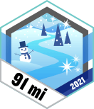 2021 Walking - Stage 1
1 points
badge_1253_sml.png
#1253
