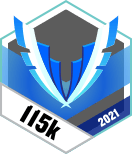 Step into 2021
1 points
badge_1255_sml.png
#1255