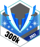 January Step Month
2 points
badge_1257_sml.png
#1257