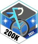 January Ride to 200
2 points
badge_1258_sml.png
#1258