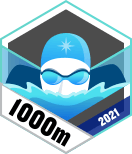 January Swim Week
1 points
badge_1259_sml.png
#1259