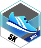 January Weekend 5K
1 points
badge_1261_sml.png
#1261