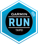 Garmin Run 2021
1 points
badge_1265_sml.png
#1265