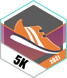 February Weekend 5K
1 points
badge_1268_sml.png
#1268