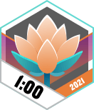 February Wind Down
1 points
badge_1269_sml.png
#1269