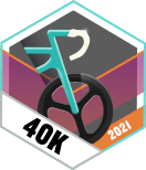 February Weekend 40K
2 points
badge_1270_sml.png
#1270