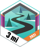 February Weekend Walking
1 points
badge_1271_sml.png
#1271