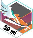 February Rundown
1 points
badge_1272_sml.png
#1272