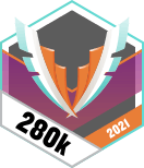 February Step Month
2 points
badge_1273_sml.png
#1273