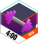April Gains
1 points
badge_12744B49070D49AF803F7B54CFD14C4C_sml.png
#3025