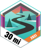 February Walking
2 points
badge_1274_sml.png
#1274