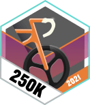 February Joy Rides
2 points
badge_1275_sml.png
#1275