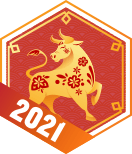 Year of the Ox
1 points
badge_1276_sml.png
#1276