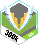 March Step Month
2 points
badge_1277_sml.png
#1277