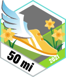 March Rundown
1 points
badge_1278_sml.png
#1278