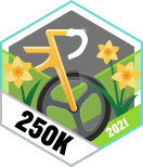 March Joy Rides
1 points
badge_1279_sml.png
#1279