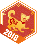 Year of the Dog
1 points
badge_127_sml.png
#127