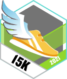 March 15K
4 points
badge_1280_sml.png
#1280