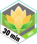 March Awakening
1 points
badge_1282_sml.png
#1282