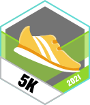 March Weekend 5K
1 points
badge_1284_sml.png
#1284