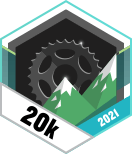 April Cycling Climb
4 points
badge_1285_sml.png
#1285