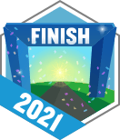 Global Running Day 2021
1 points
badge_1286_sml.png
#1286