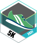 April Weekend 5K
1 points
badge_1287_sml.png
#1287