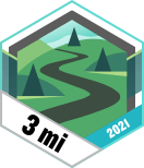 April Weekend Walking
1 points
badge_1288_sml.png
#1288