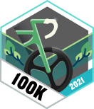 April Ride to 100
2 points
badge_1289_sml.png
#1289