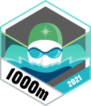 April Swim Week
1 points
badge_1290_sml.png
#1290
