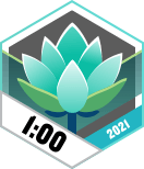 April Namaste
1 points
badge_1291_sml.png
#1291