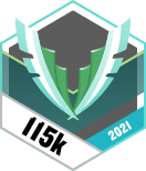 Step Into April
1 points
badge_1292_sml.png
#1292