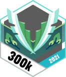 April Step Month
2 points
badge_1293_sml.png
#1293