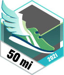 April Rundown
1 points
badge_1294_sml.png
#1294