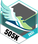 2021 Running - Stage 2
4 points
badge_1297_sml.png
#1297