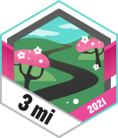 May Weekend Walking
1 points
badge_1298_sml.png
#1298