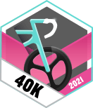 May Weekend 40K
2 points
badge_1299_sml.png
#1299