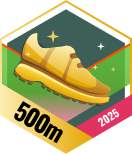 May Running Climbs
4 points
badge_12C86C1459594D5F83E5C5D037ACE57F_sml.png
#2468