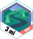 May Weekend Walking
1 points
badge_12CACB12FBBB4711B97623CE34A97487_sml.png
#1506
