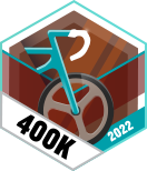 September Tour
2 points
badge_12D4D2A0D3CD4428B9D4872351290878_sml.png
#1591