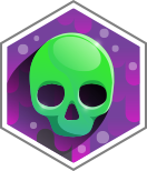 Zombie
1 points
badge_12_sml.png
#12