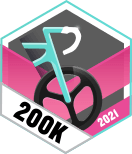 May Ride to 200
2 points
badge_1300_sml.png
#1300