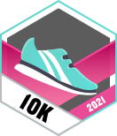 May Weekend 10K
2 points
badge_1301_sml.png
#1301