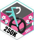 May Joy Rides
1 points
badge_1302_sml.png
#1302