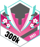 May Step Month
2 points
badge_1303_sml.png
#1303