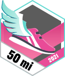 May Rundown
1 points
badge_1304_sml.png
#1304