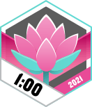 May Namaste
1 points
badge_1305_sml.png
#1305