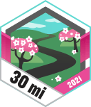 May Walking
2 points
badge_1306_sml.png
#1306