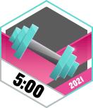May Gains
1 points
badge_1307_sml.png
#1307